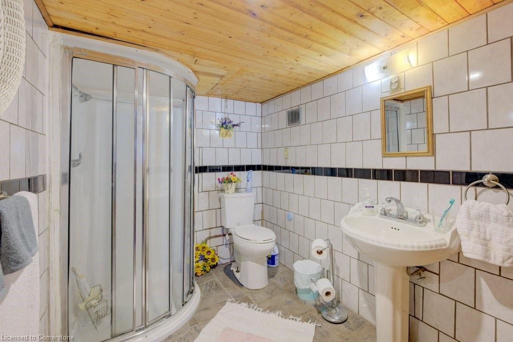 458 Upper Wentworth Street Property Photo 25