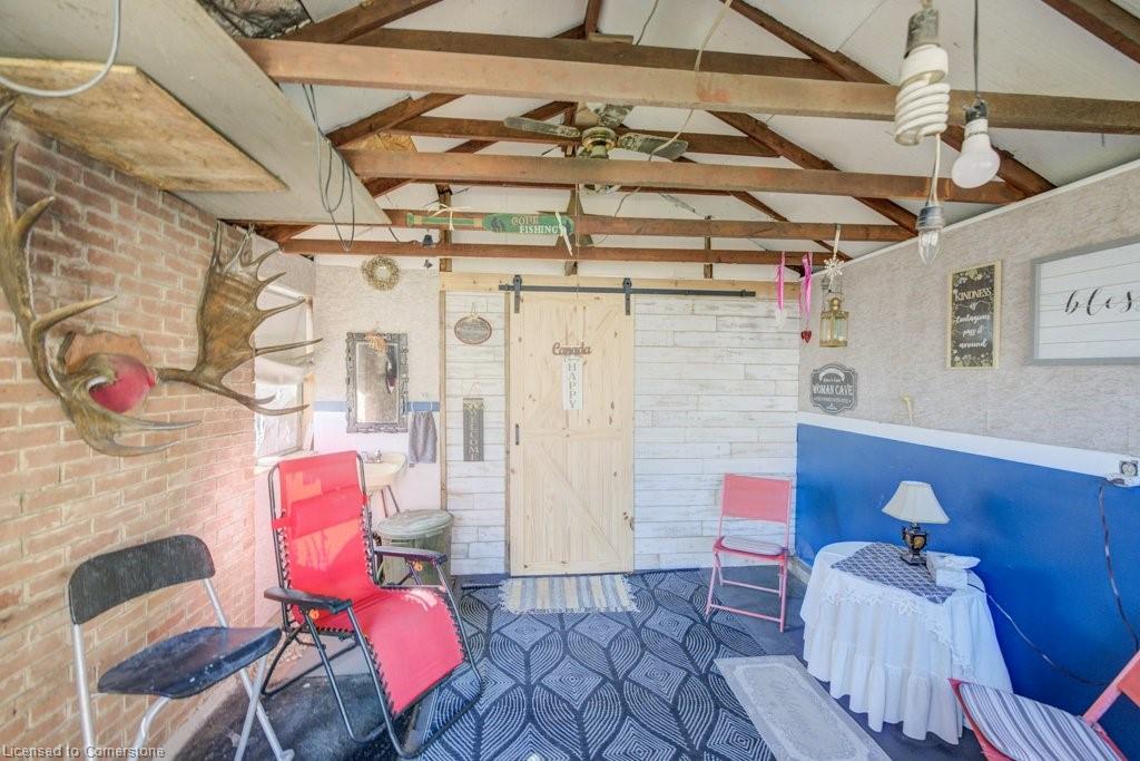 458 Upper Wentworth Street Property Photo 28