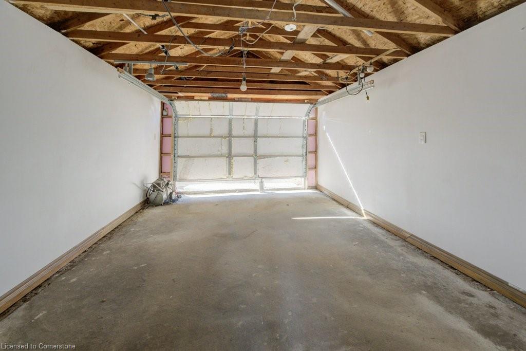 458 Upper Wentworth Street Property Photo 29