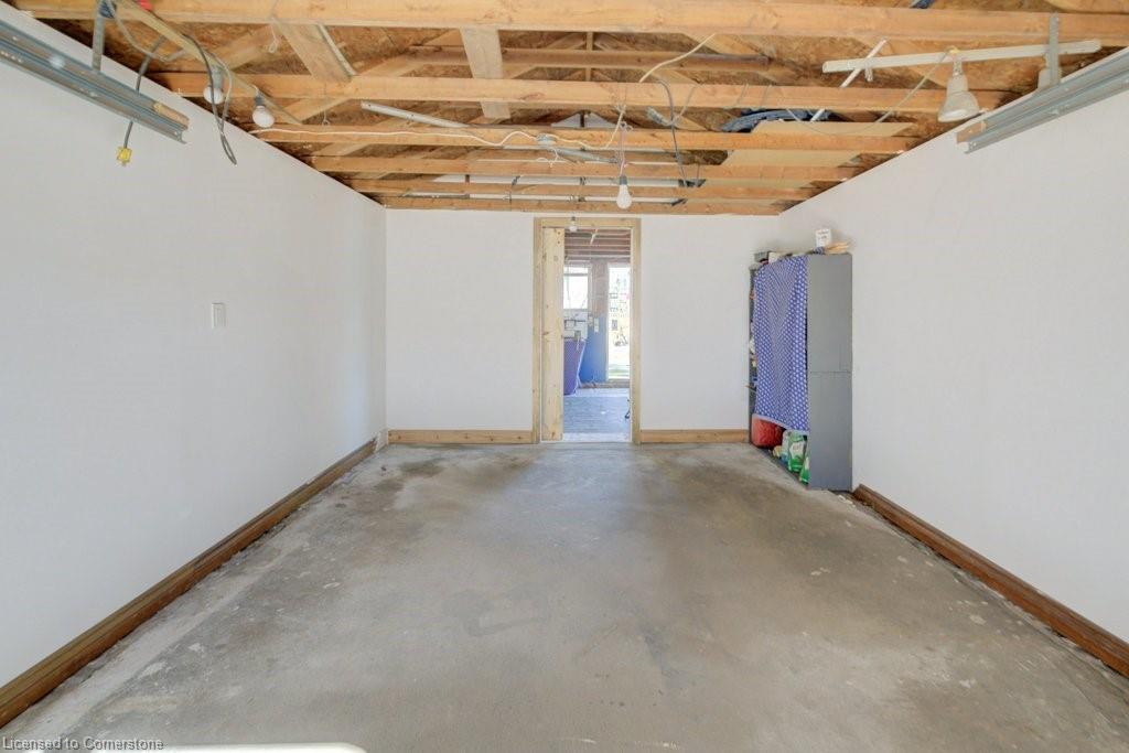458 Upper Wentworth Street Property Photo 30