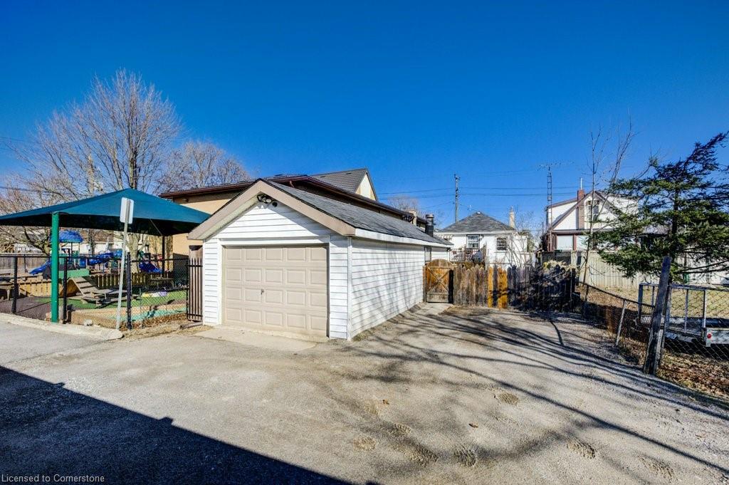 458 Upper Wentworth Street Property Photo 38