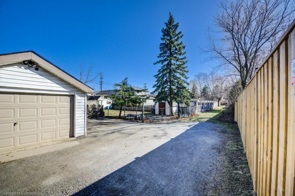 458 Upper Wentworth Street Property Photo 40