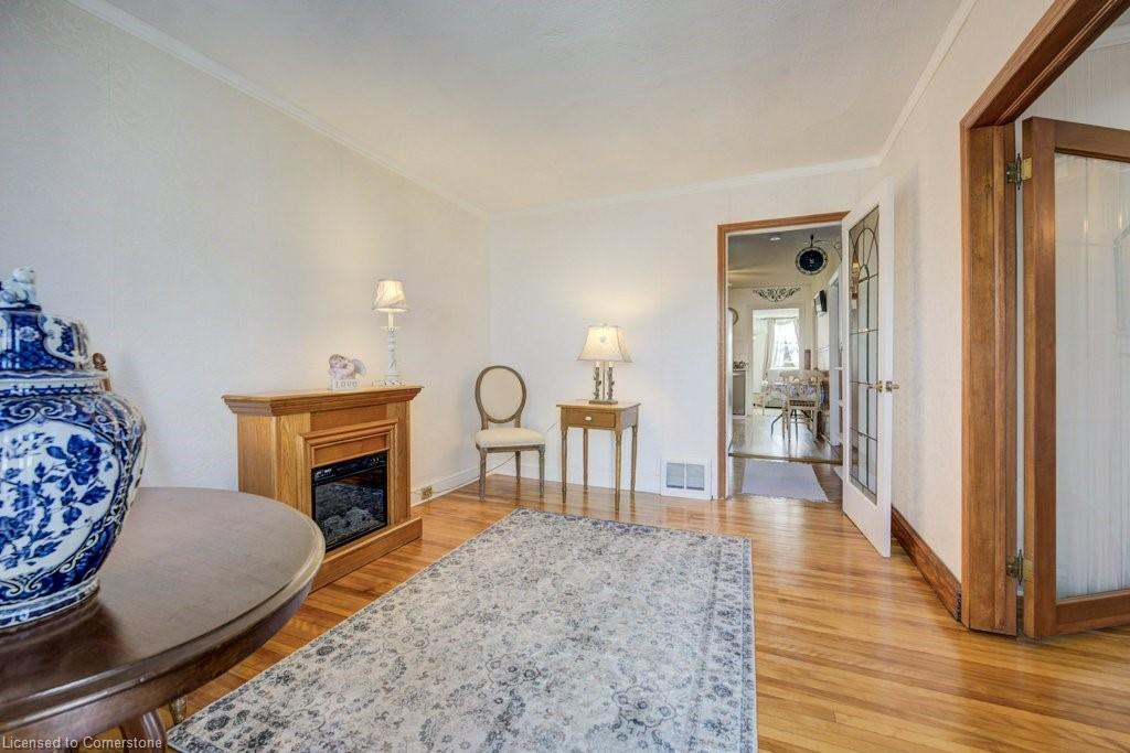 458 Upper Wentworth Street Property Photo 41