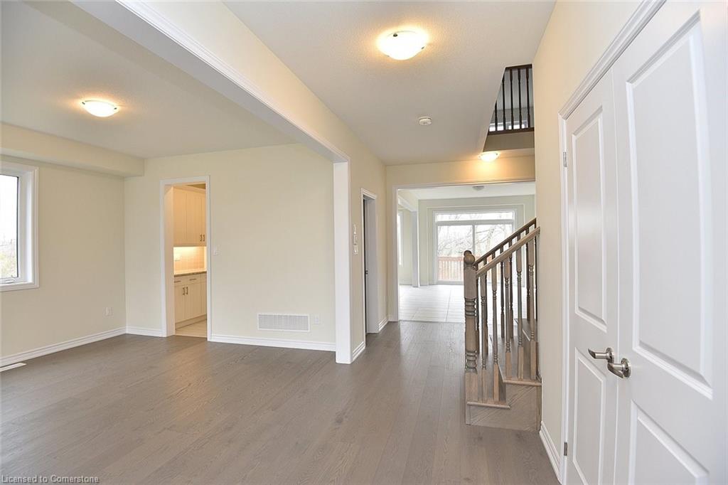 42 Mears Place Property Photo 2