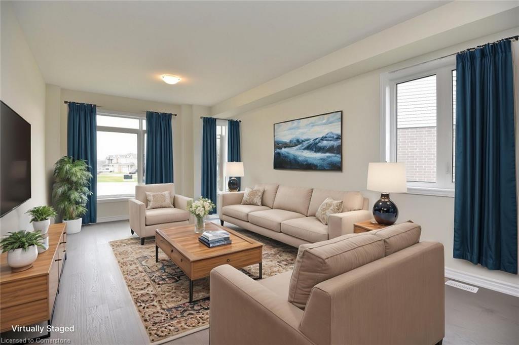 42 Mears Place Property Photo 3