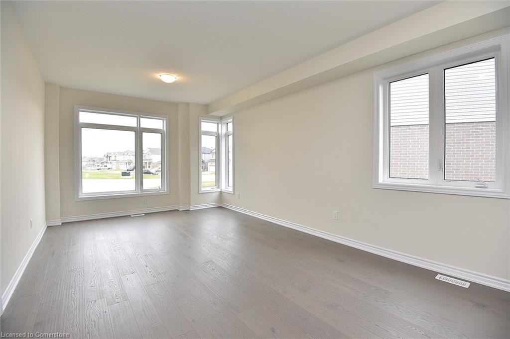 42 Mears Place Property Photo 5