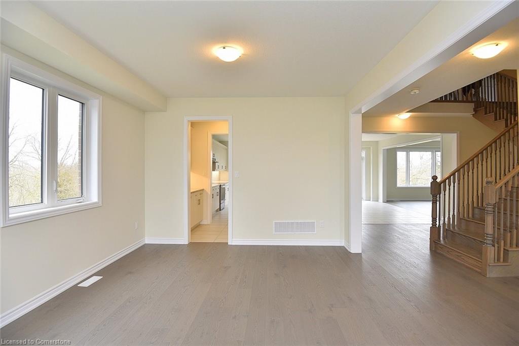 42 Mears Place Property Photo 8