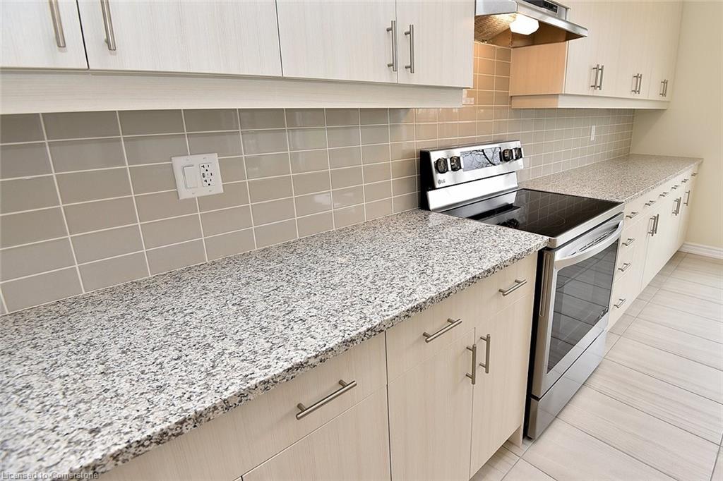42 Mears Place Property Photo 9