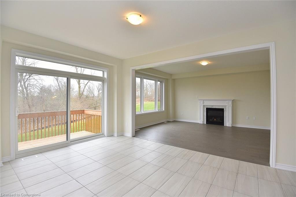 42 Mears Place Property Photo 10