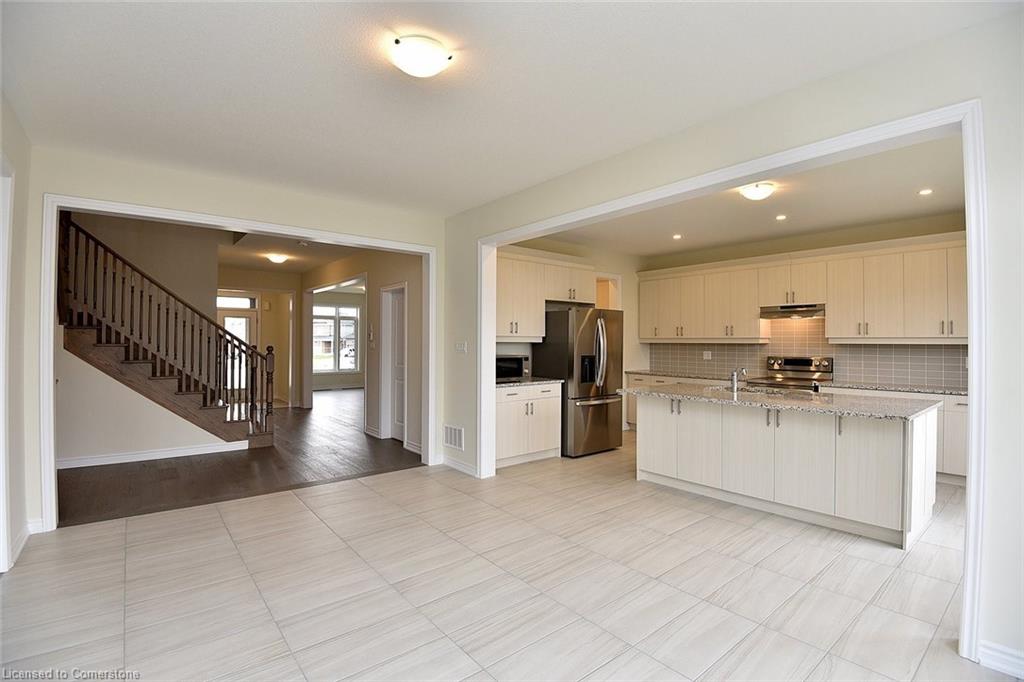 42 Mears Place Property Photo 12