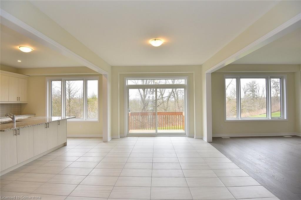 42 Mears Place Property Photo 13