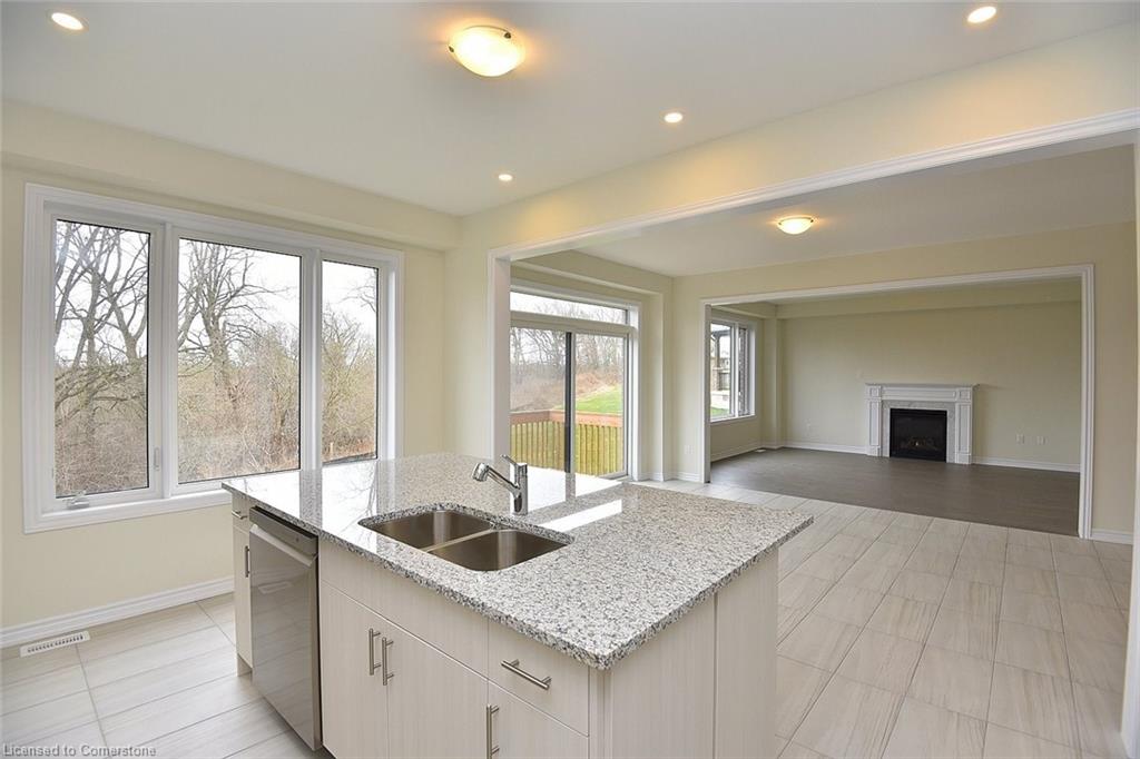 42 Mears Place Property Photo 14