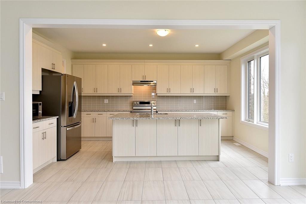 42 Mears Place Property Photo 16