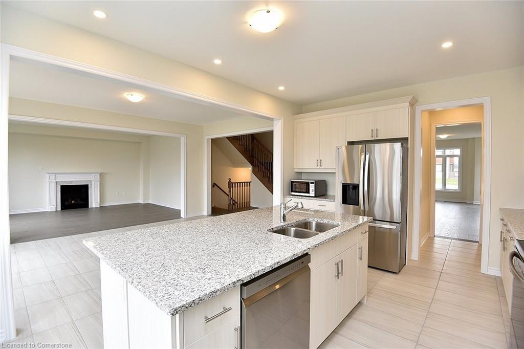 42 Mears Place Property Photo 17