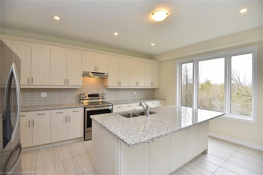 42 Mears Place Property Photo 18
