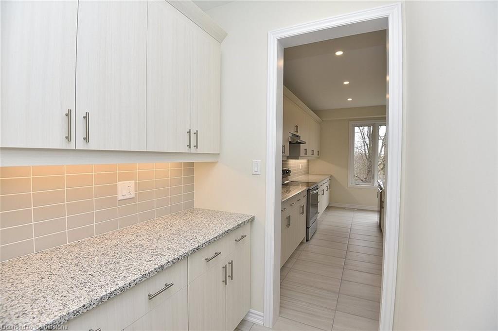 42 Mears Place Property Photo 19