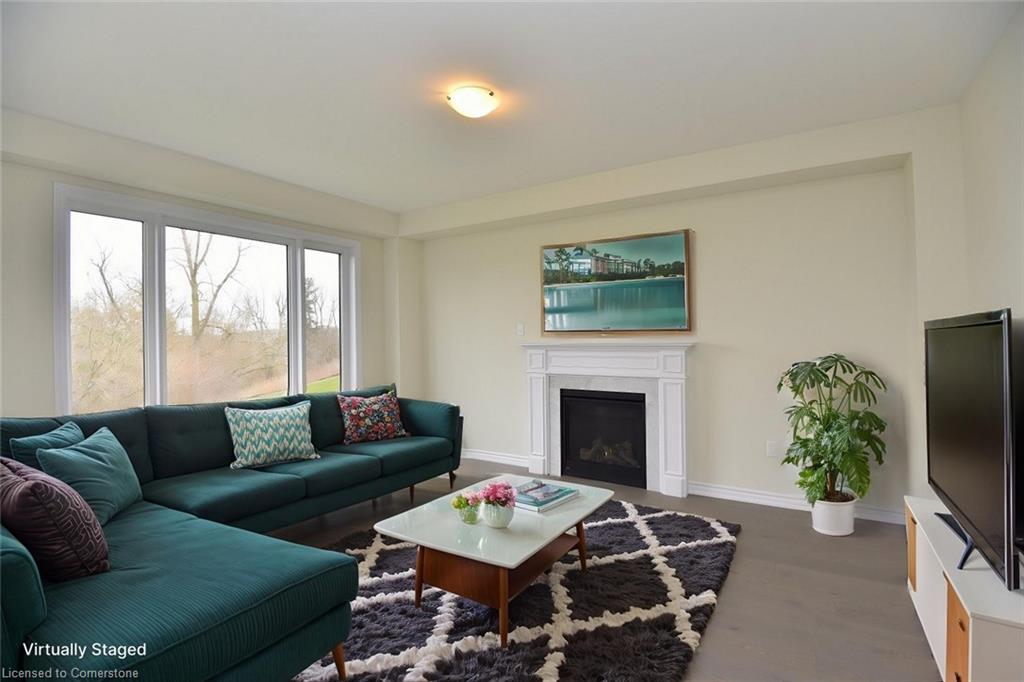 42 Mears Place Property Photo 20