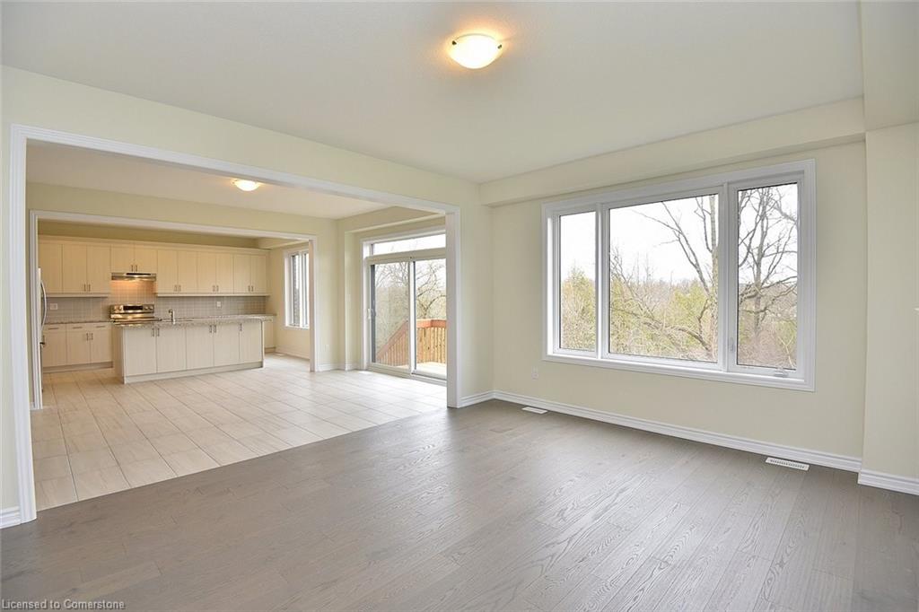 42 Mears Place Property Photo 21