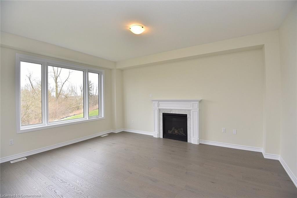 42 Mears Place Property Photo 23