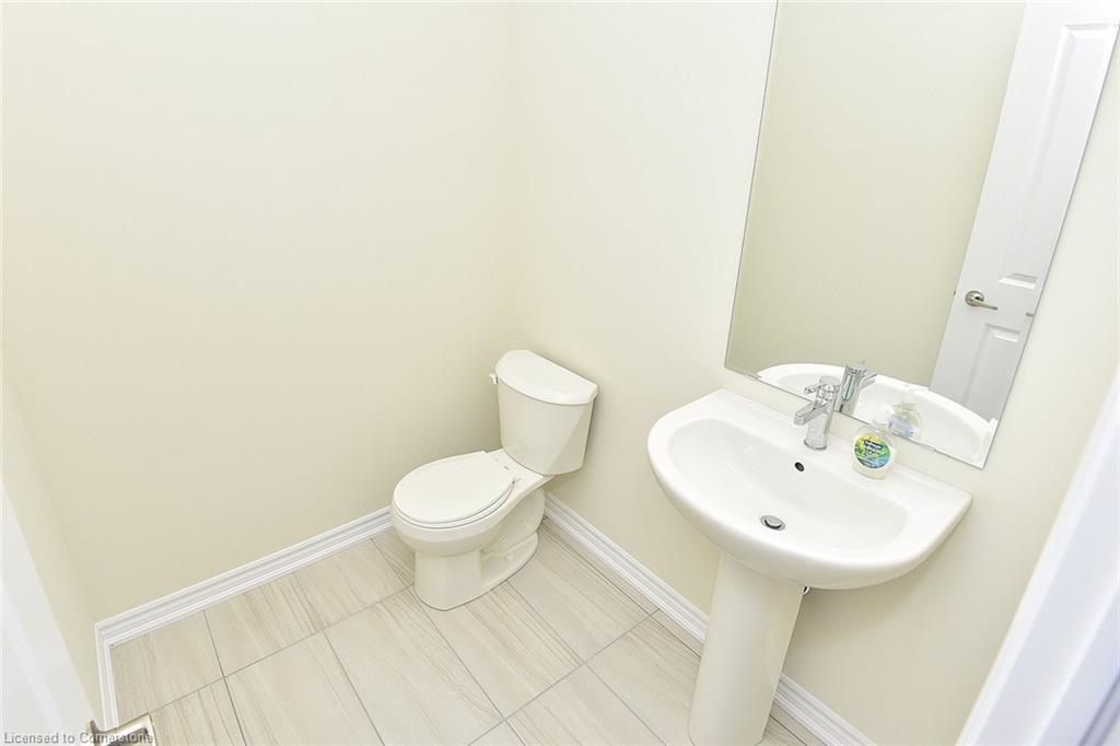 42 Mears Place Property Photo 24