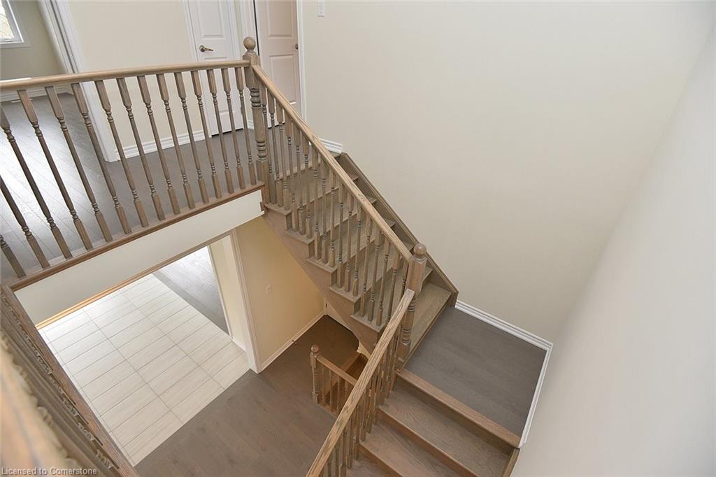 42 Mears Place Property Photo 25