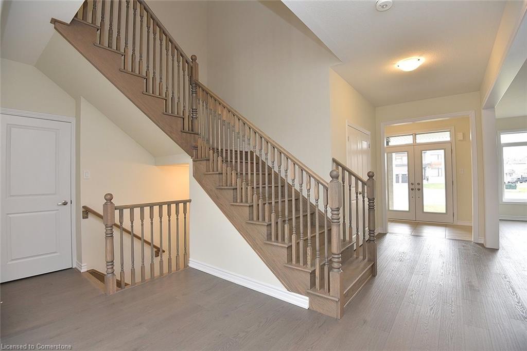 42 Mears Place Property Photo 26