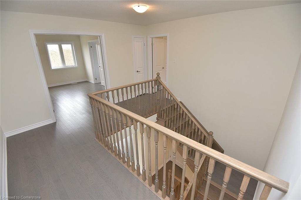 42 Mears Place Property Photo 27