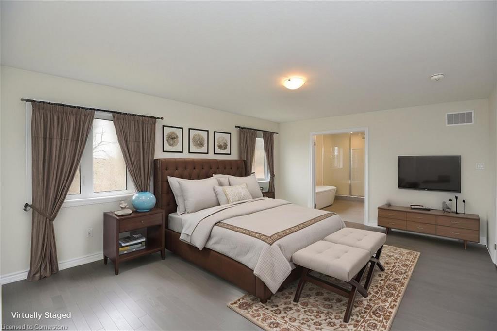 42 Mears Place Property Photo 28