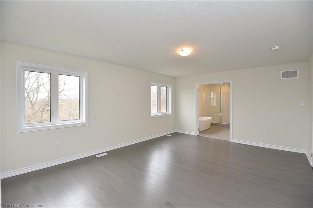 42 Mears Place Property Photo 31