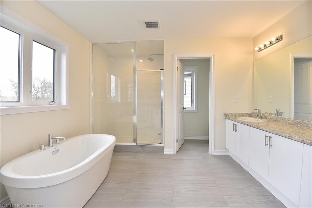 42 Mears Place Property Photo 33
