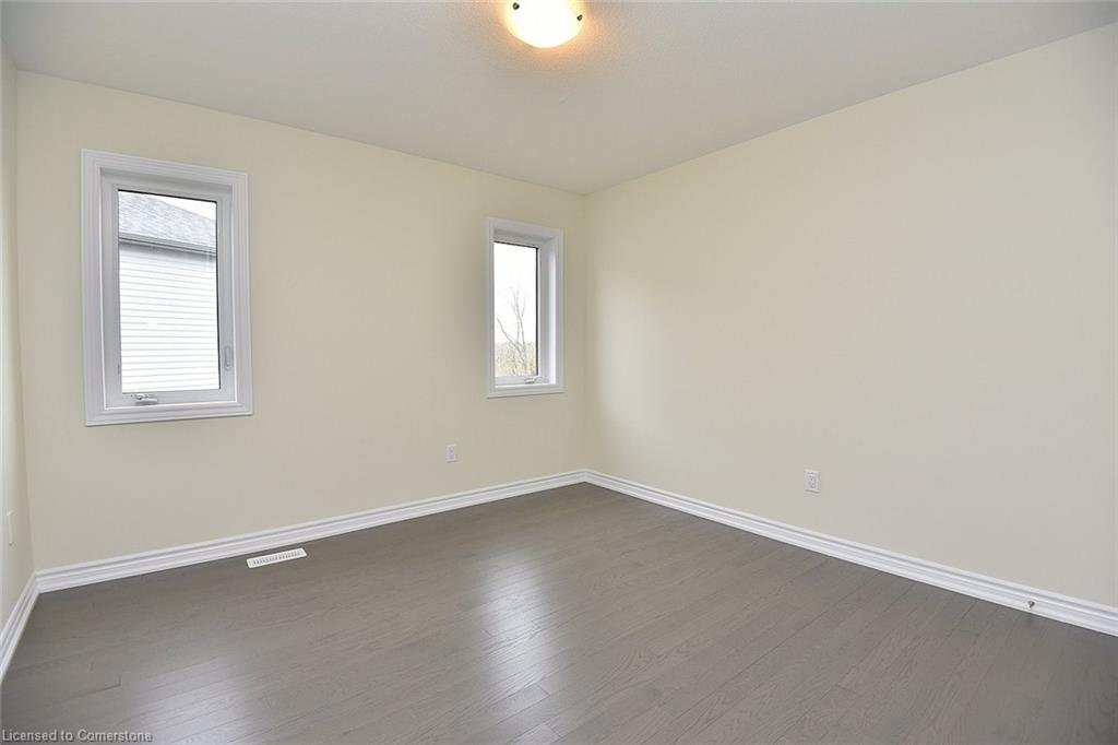 42 Mears Place Property Photo 35