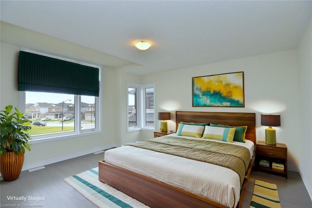 42 Mears Place Property Photo 36