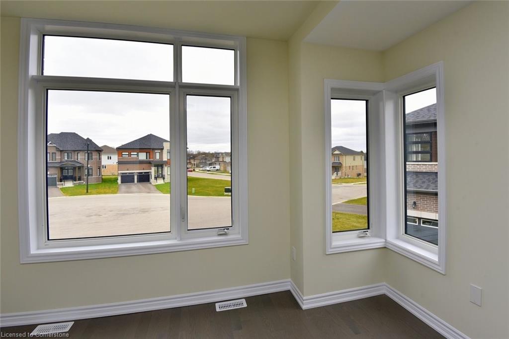 42 Mears Place Property Photo 37