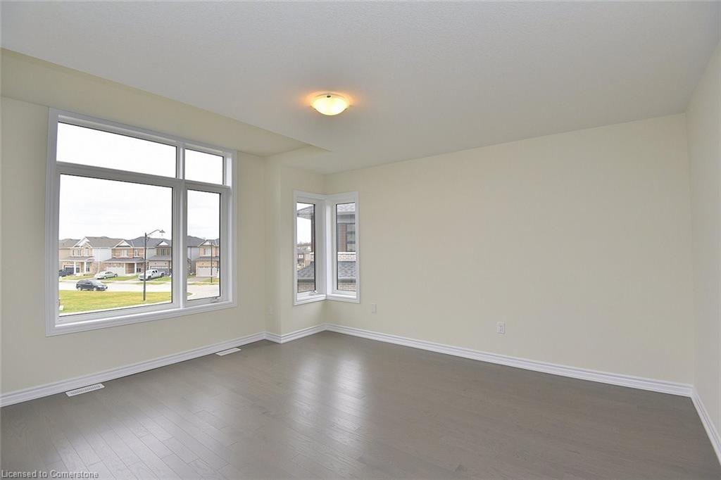 42 Mears Place Property Photo 38