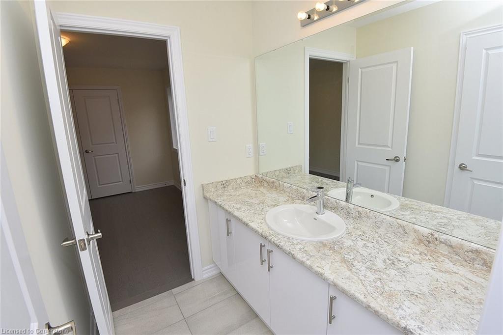 42 Mears Place Property Photo 39