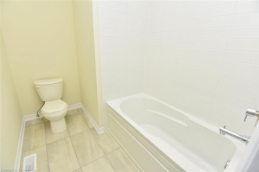 42 Mears Place Property Photo 40