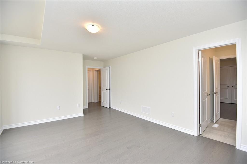 42 Mears Place Property Photo 42