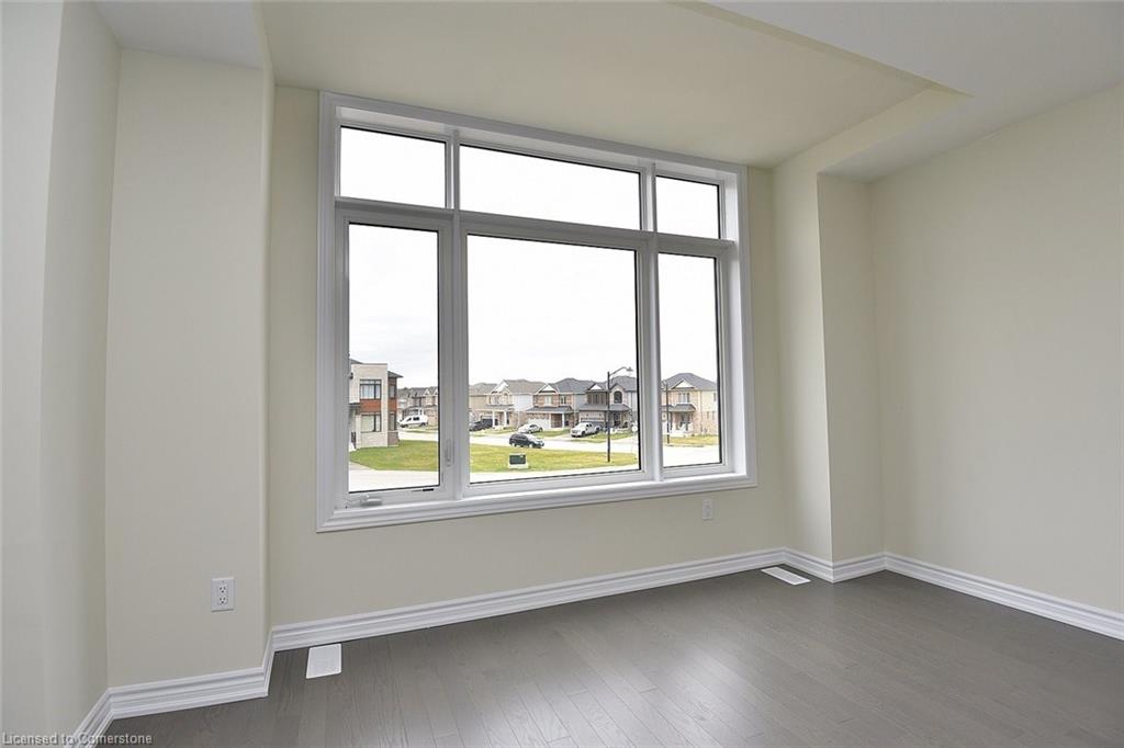 42 Mears Place Property Photo 43