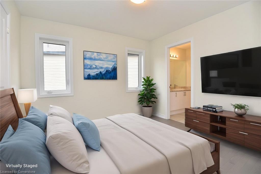 42 Mears Place Property Photo 45