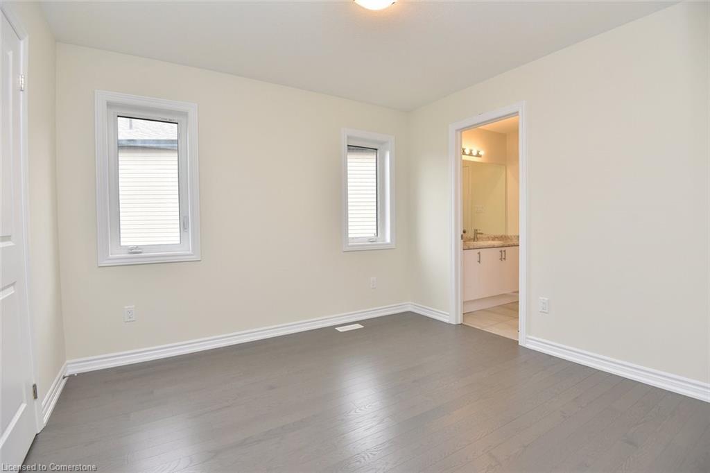 42 Mears Place Property Photo 46