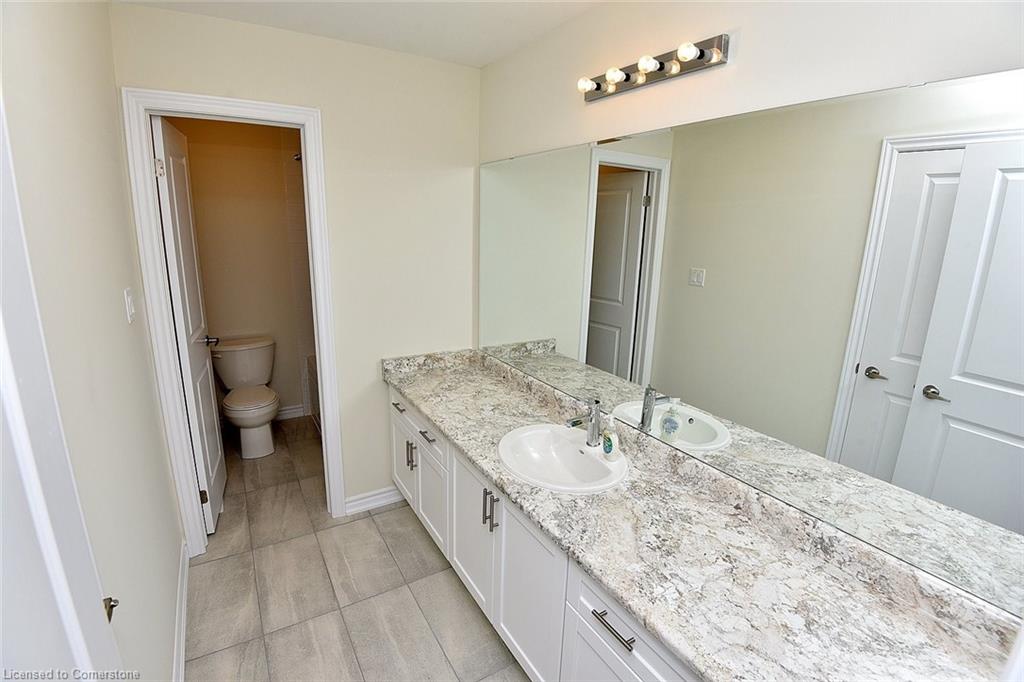 42 Mears Place Property Photo 47