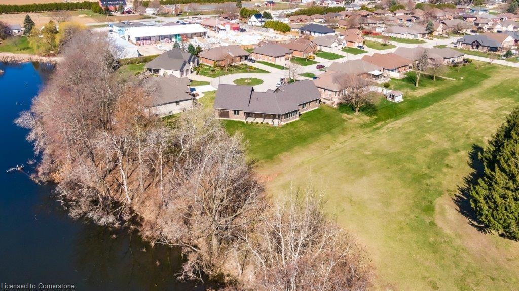 35 Viola Court Property Photo 7