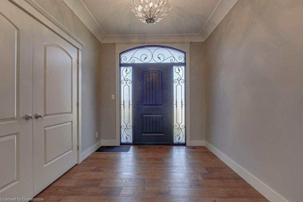 35 Viola Court Property Photo 10