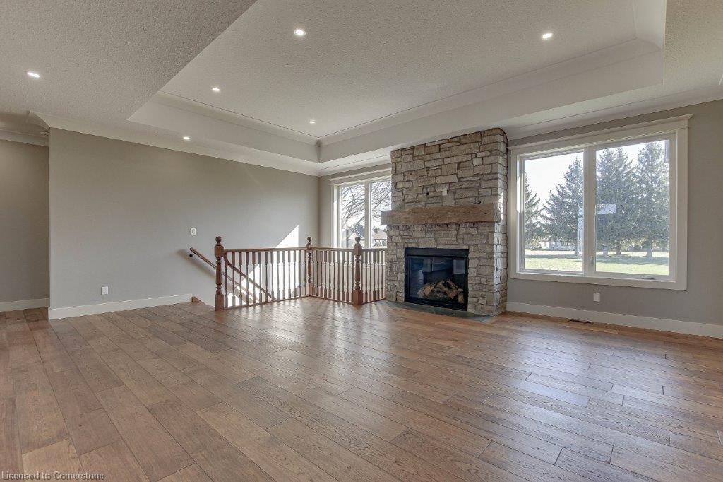 35 Viola Court Property Photo 11