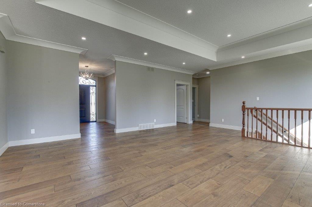 35 Viola Court Property Photo 12