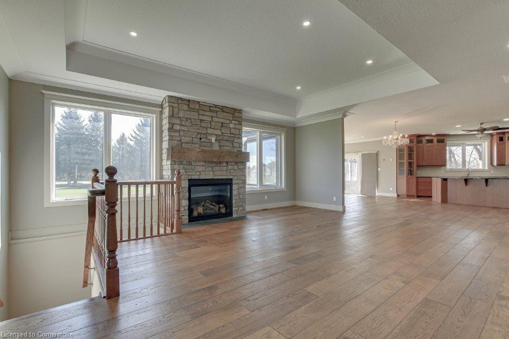 35 Viola Court Property Photo 14