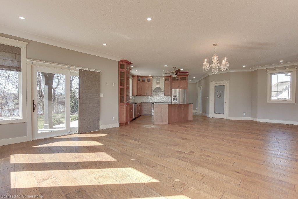 35 Viola Court Property Photo 17