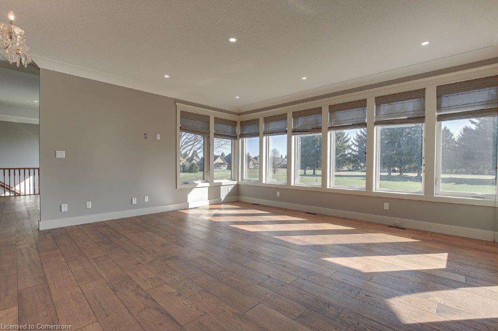 35 Viola Court Property Photo 18