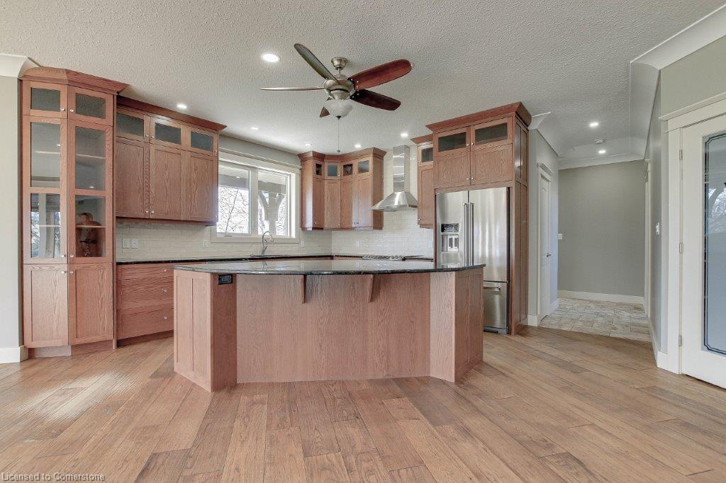 35 Viola Court Property Photo 20