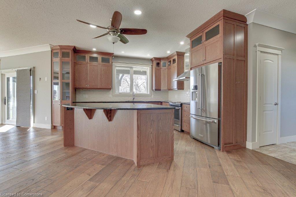 35 Viola Court Property Photo 21